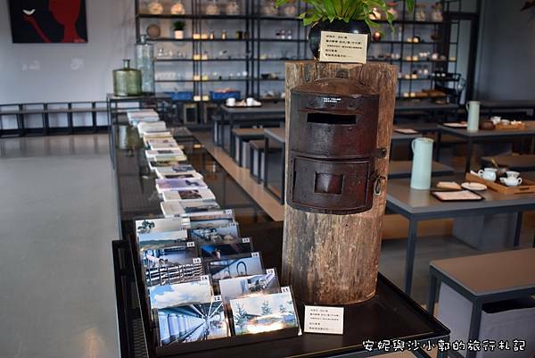 銅鑼茶廠 (28).JPG