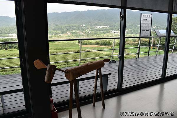 銅鑼茶廠 (47).JPG
