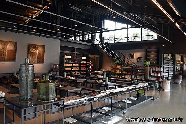 銅鑼茶廠 (17).JPG