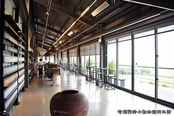 銅鑼茶廠 (44).JPG