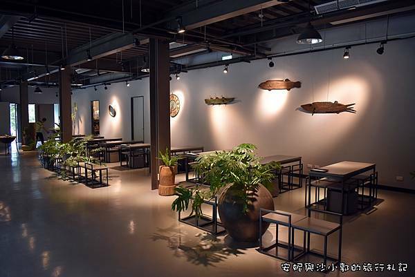 銅鑼茶廠 (30).JPG