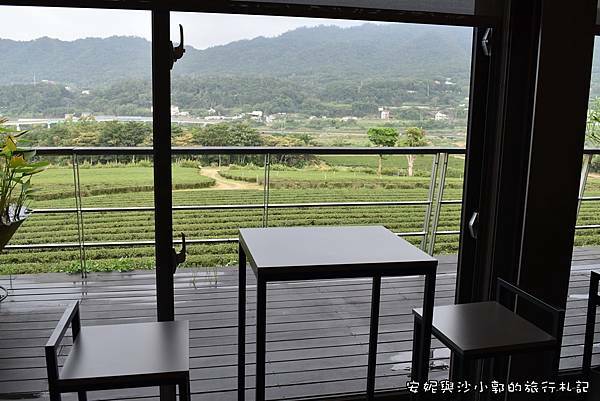 銅鑼茶廠 (27).JPG