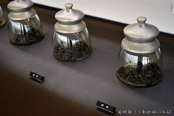 銅鑼茶廠 (12).JPG