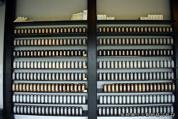 銅鑼茶廠 (36).JPG