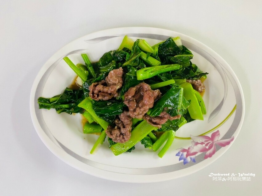 【台南。麻豆美食】精選彙整「麻豆」在地超人氣平價美食|銅板價小吃好滋味推薦｜