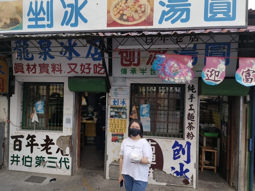 【台南。麻豆美食】精選彙整「麻豆」在地超人氣平價美食|銅板價小吃好滋味推薦｜