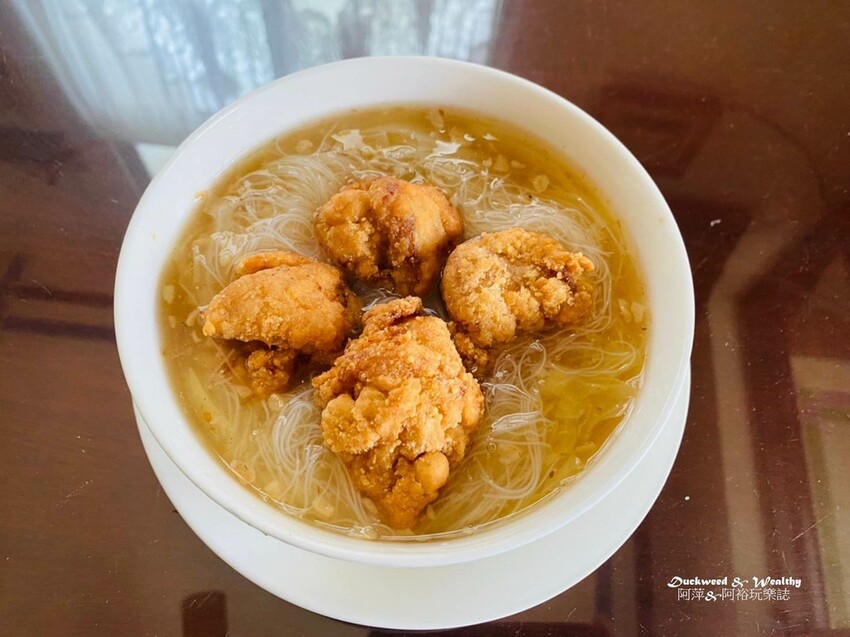 【台南。麻豆美食】精選彙整「麻豆」在地超人氣平價美食|銅板價小吃好滋味推薦｜