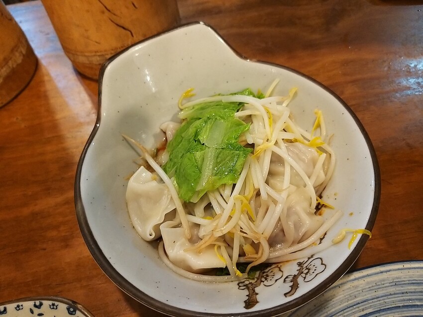 【台南。麻豆美食】精選彙整「麻豆」在地超人氣平價美食|銅板價小吃好滋味推薦｜