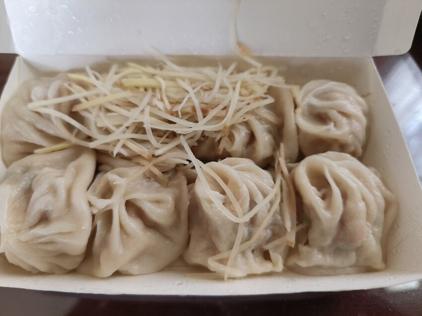 【台南。麻豆美食】精選彙整「麻豆」在地超人氣平價美食|銅板價小吃好滋味推薦｜