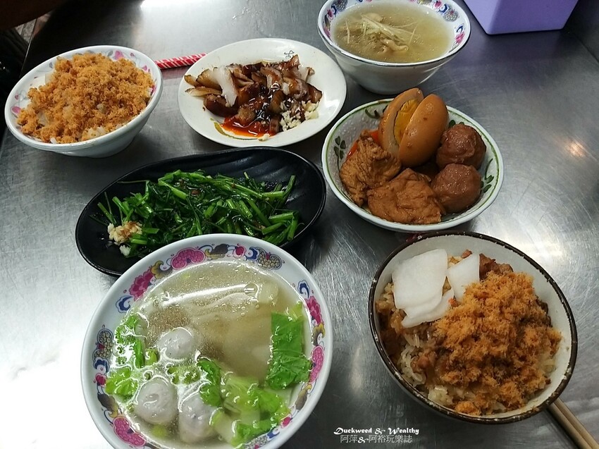 【台南。麻豆美食】精選彙整「麻豆」在地超人氣平價美食|銅板價小吃好滋味推薦｜