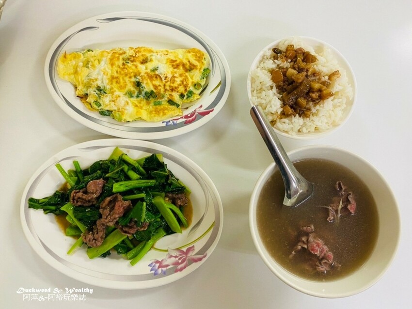 【台南。麻豆美食】精選彙整「麻豆」在地超人氣平價美食|銅板價小吃好滋味推薦｜
