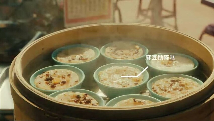 【台南。麻豆美食】精選彙整「麻豆」在地超人氣平價美食|銅板價小吃好滋味推薦｜