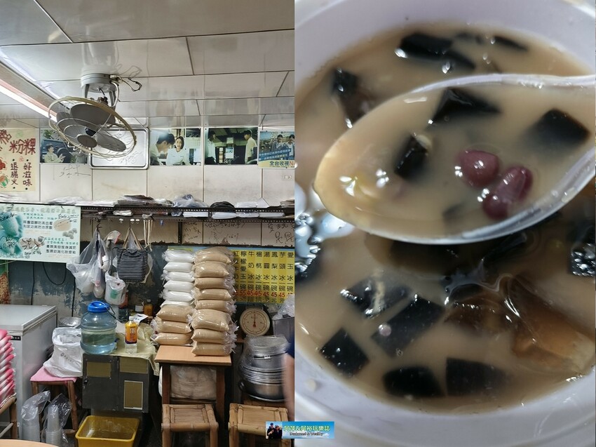 【台南。麻豆美食】精選彙整「麻豆」在地超人氣平價美食|銅板價小吃好滋味推薦｜