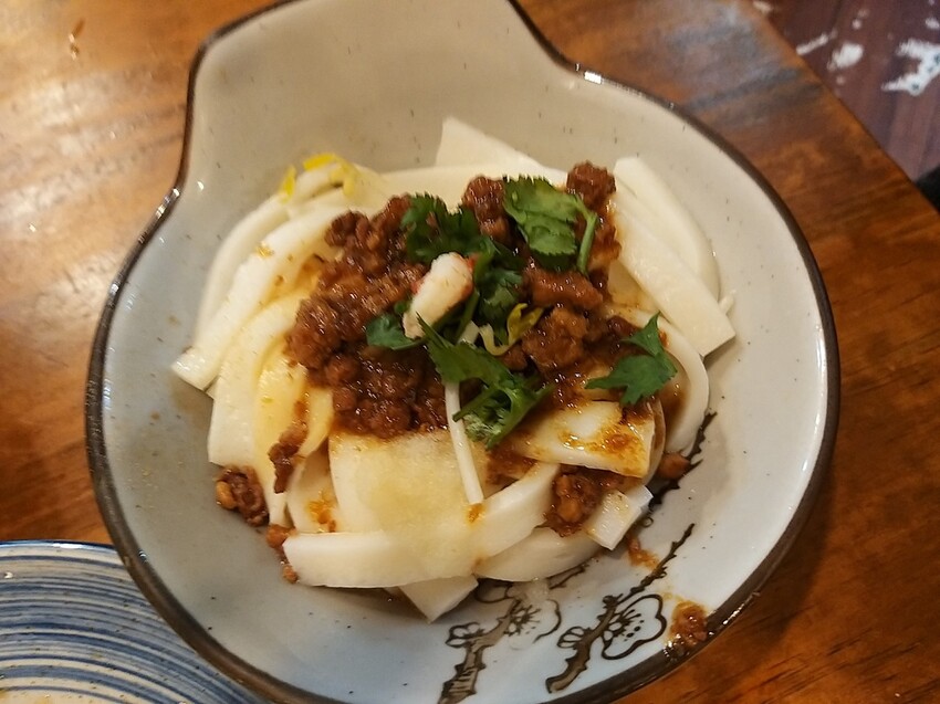 【台南。麻豆美食】精選彙整「麻豆」在地超人氣平價美食|銅板價小吃好滋味推薦｜