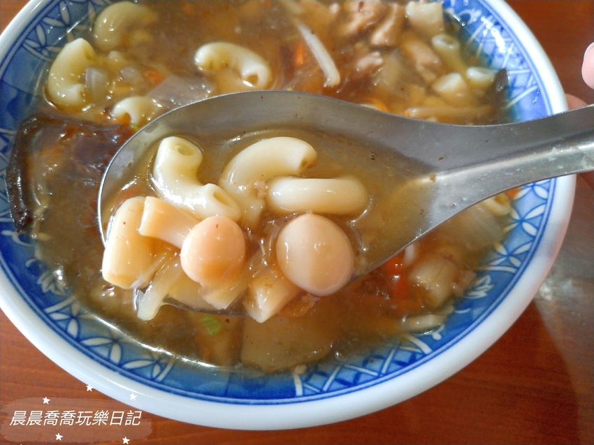 宜蘭美食阿婆油飯哈克碳烤