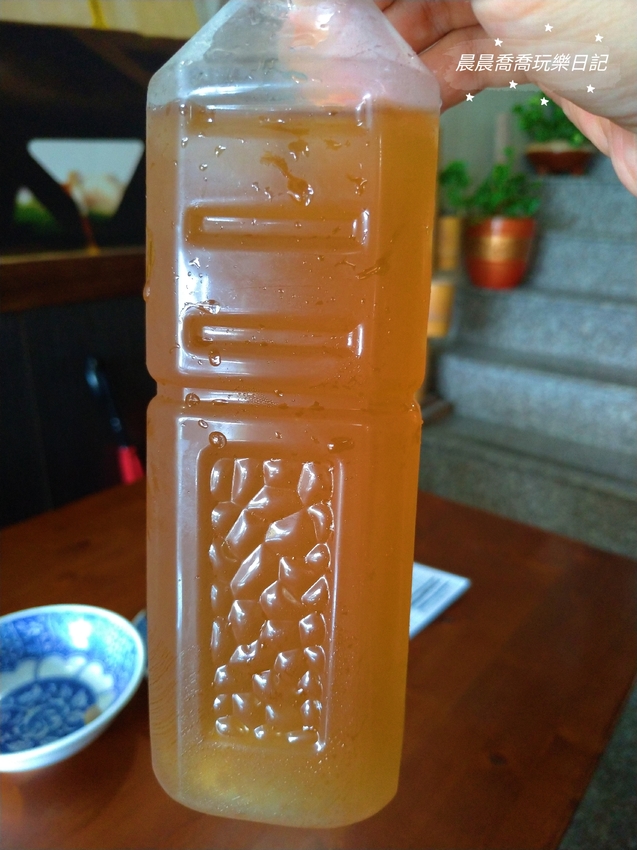 宜蘭美食阿婆油飯哈克碳烤