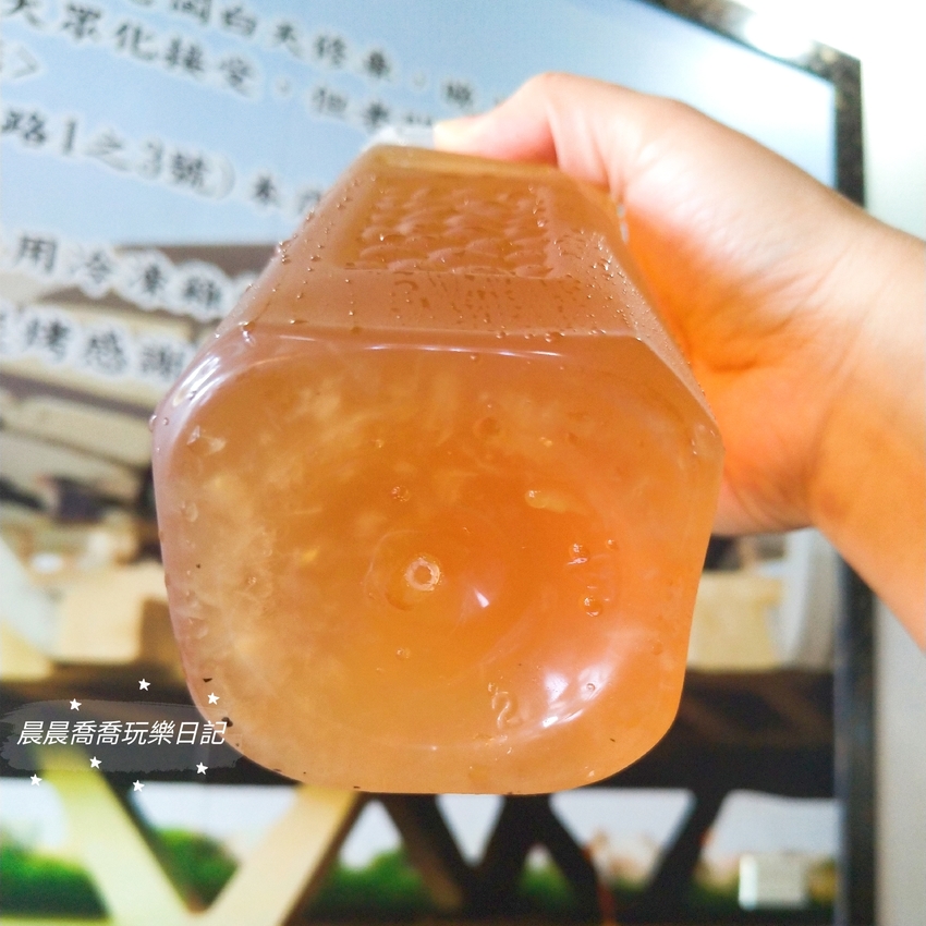 宜蘭美食阿婆油飯哈克碳烤