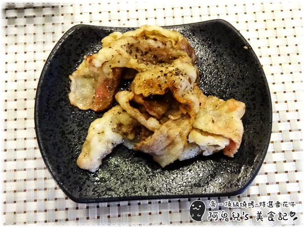 ∥台北內湖∥帝一 帝王蟹海鮮/黑毛牛/伊比利豬 頂級燒烤吃到飽(體驗團).高級帝王蟹燒烤吃到飽,新鮮美味盡情享受*西湖