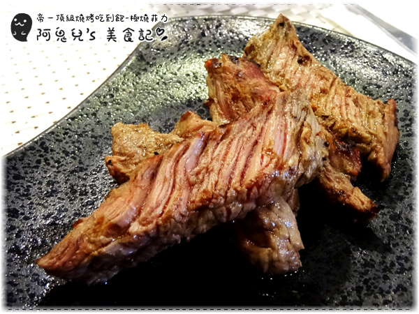 ∥台北內湖∥帝一 帝王蟹海鮮/黑毛牛/伊比利豬 頂級燒烤吃到飽(體驗團).高級帝王蟹燒烤吃到飽,新鮮美味盡情享受*西湖