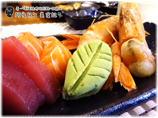 ∥台北內湖∥帝一 帝王蟹海鮮/黑毛牛/伊比利豬 頂級燒烤吃到飽(體驗團).高級帝王蟹燒烤吃到飽,新鮮美味盡情享受*西湖