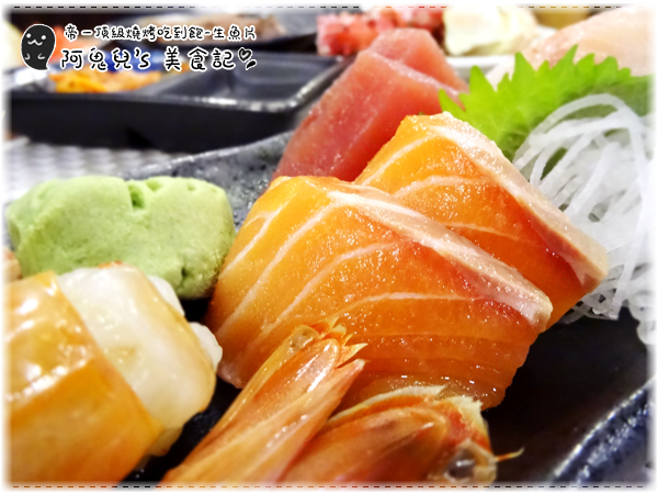 ∥台北內湖∥帝一 帝王蟹海鮮/黑毛牛/伊比利豬 頂級燒烤吃到飽(體驗團).高級帝王蟹燒烤吃到飽,新鮮美味盡情享受*西湖