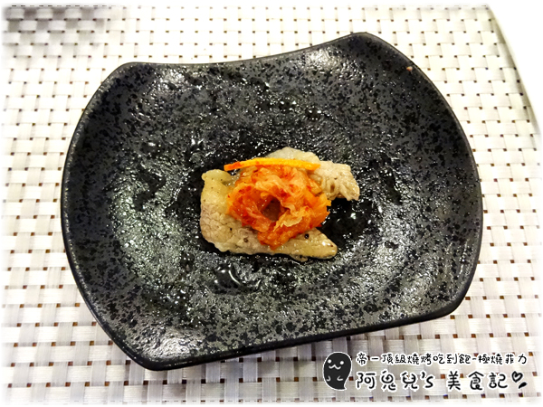 ∥台北內湖∥帝一 帝王蟹海鮮/黑毛牛/伊比利豬 頂級燒烤吃到飽(體驗團).高級帝王蟹燒烤吃到飽,新鮮美味盡情享受*西湖