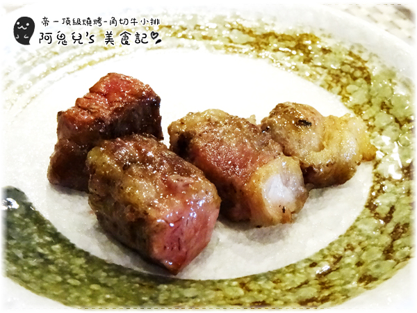 ∥台北內湖∥帝一 帝王蟹海鮮/黑毛牛/伊比利豬 頂級燒烤吃到飽(體驗團).高級帝王蟹燒烤吃到飽,新鮮美味盡情享受*西湖