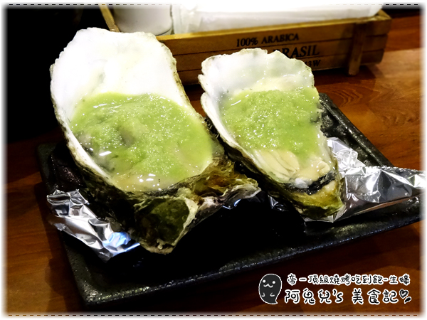 ∥台北內湖∥帝一 帝王蟹海鮮/黑毛牛/伊比利豬 頂級燒烤吃到飽(體驗團).高級帝王蟹燒烤吃到飽,新鮮美味盡情享受*西湖