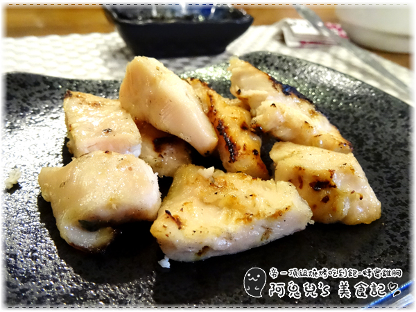 ∥台北內湖∥帝一 帝王蟹海鮮/黑毛牛/伊比利豬 頂級燒烤吃到飽(體驗團).高級帝王蟹燒烤吃到飽,新鮮美味盡情享受*西湖