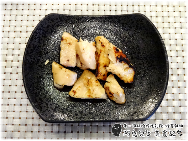 ∥台北內湖∥帝一 帝王蟹海鮮/黑毛牛/伊比利豬 頂級燒烤吃到飽(體驗團).高級帝王蟹燒烤吃到飽,新鮮美味盡情享受*西湖