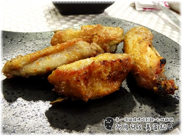 ∥台北內湖∥帝一 帝王蟹海鮮/黑毛牛/伊比利豬 頂級燒烤吃到飽(體驗團).高級帝王蟹燒烤吃到飽,新鮮美味盡情享受*西湖