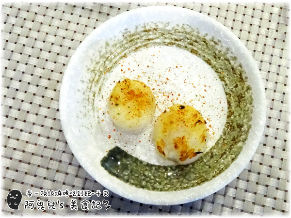 ∥台北內湖∥帝一 帝王蟹海鮮/黑毛牛/伊比利豬 頂級燒烤吃到飽(體驗團).高級帝王蟹燒烤吃到飽,新鮮美味盡情享受*西湖