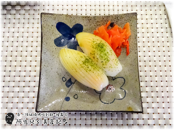 ∥台北內湖∥帝一 帝王蟹海鮮/黑毛牛/伊比利豬 頂級燒烤吃到飽(體驗團).高級帝王蟹燒烤吃到飽,新鮮美味盡情享受*西湖