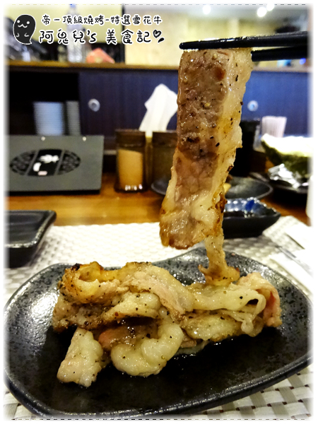 ∥台北內湖∥帝一 帝王蟹海鮮/黑毛牛/伊比利豬 頂級燒烤吃到飽(體驗團).高級帝王蟹燒烤吃到飽,新鮮美味盡情享受*西湖