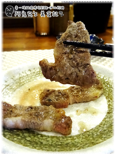 ∥台北內湖∥帝一 帝王蟹海鮮/黑毛牛/伊比利豬 頂級燒烤吃到飽(體驗團).高級帝王蟹燒烤吃到飽,新鮮美味盡情享受*西湖