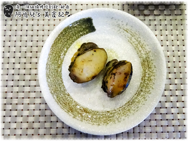 ∥台北內湖∥帝一 帝王蟹海鮮/黑毛牛/伊比利豬 頂級燒烤吃到飽(體驗團).高級帝王蟹燒烤吃到飽,新鮮美味盡情享受*西湖