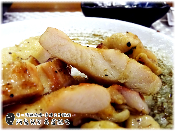 ∥台北內湖∥帝一 帝王蟹海鮮/黑毛牛/伊比利豬 頂級燒烤吃到飽(體驗團).高級帝王蟹燒烤吃到飽,新鮮美味盡情享受*西湖