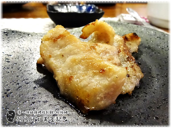 ∥台北內湖∥帝一 帝王蟹海鮮/黑毛牛/伊比利豬 頂級燒烤吃到飽(體驗團).高級帝王蟹燒烤吃到飽,新鮮美味盡情享受*西湖