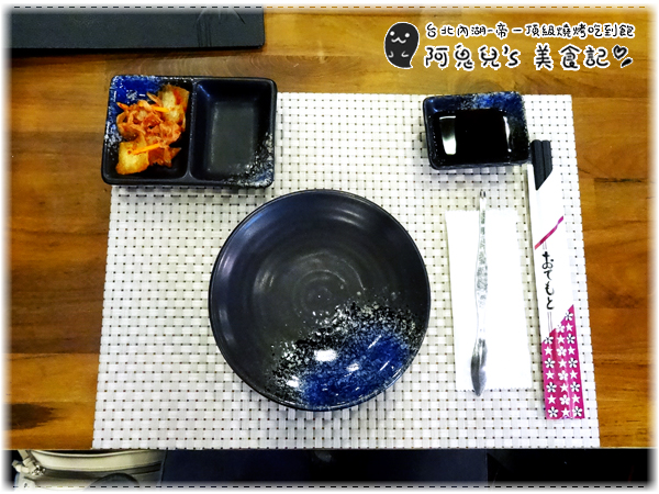 ∥台北內湖∥帝一 帝王蟹海鮮/黑毛牛/伊比利豬 頂級燒烤吃到飽(體驗團).高級帝王蟹燒烤吃到飽,新鮮美味盡情享受*西湖