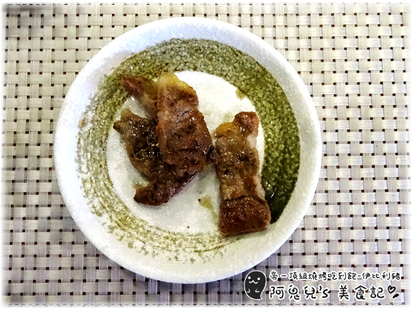 ∥台北內湖∥帝一 帝王蟹海鮮/黑毛牛/伊比利豬 頂級燒烤吃到飽(體驗團).高級帝王蟹燒烤吃到飽,新鮮美味盡情享受*西湖