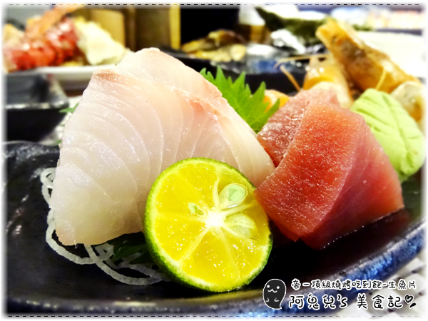 ∥台北內湖∥帝一 帝王蟹海鮮/黑毛牛/伊比利豬 頂級燒烤吃到飽(體驗團).高級帝王蟹燒烤吃到飽,新鮮美味盡情享受*西湖