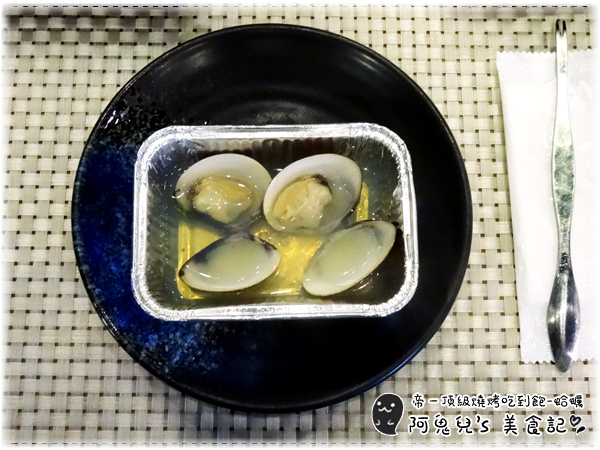 ∥台北內湖∥帝一 帝王蟹海鮮/黑毛牛/伊比利豬 頂級燒烤吃到飽(體驗團).高級帝王蟹燒烤吃到飽,新鮮美味盡情享受*西湖