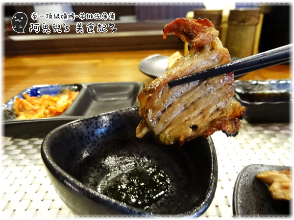 ∥台北內湖∥帝一 帝王蟹海鮮/黑毛牛/伊比利豬 頂級燒烤吃到飽(體驗團).高級帝王蟹燒烤吃到飽,新鮮美味盡情享受*西湖