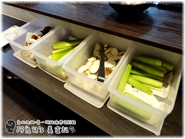 ∥台北內湖∥帝一 帝王蟹海鮮/黑毛牛/伊比利豬 頂級燒烤吃到飽(體驗團).高級帝王蟹燒烤吃到飽,新鮮美味盡情享受*西湖