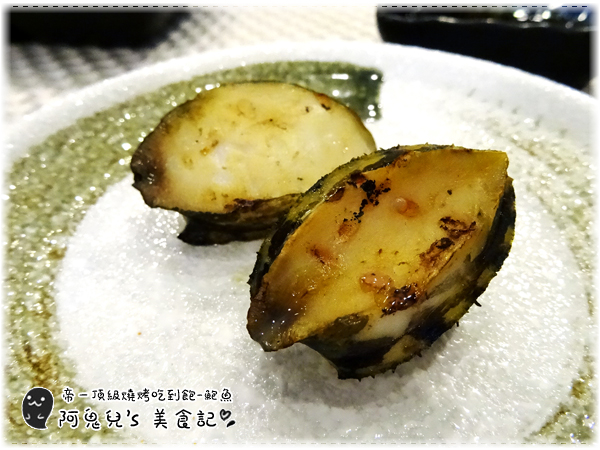 ∥台北內湖∥帝一 帝王蟹海鮮/黑毛牛/伊比利豬 頂級燒烤吃到飽(體驗團).高級帝王蟹燒烤吃到飽,新鮮美味盡情享受*西湖