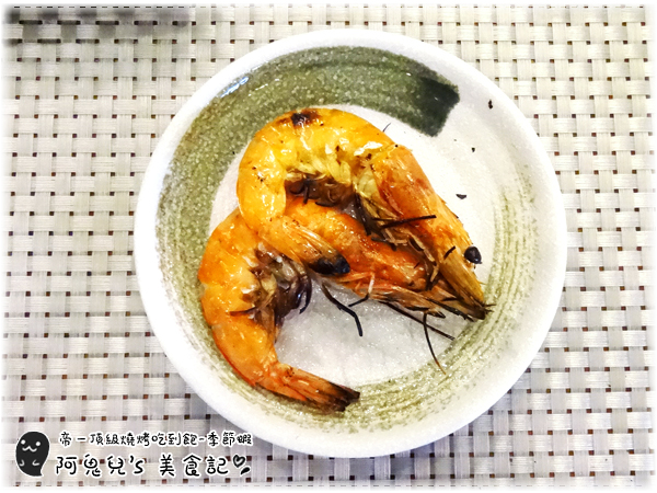 ∥台北內湖∥帝一 帝王蟹海鮮/黑毛牛/伊比利豬 頂級燒烤吃到飽(體驗團).高級帝王蟹燒烤吃到飽,新鮮美味盡情享受*西湖