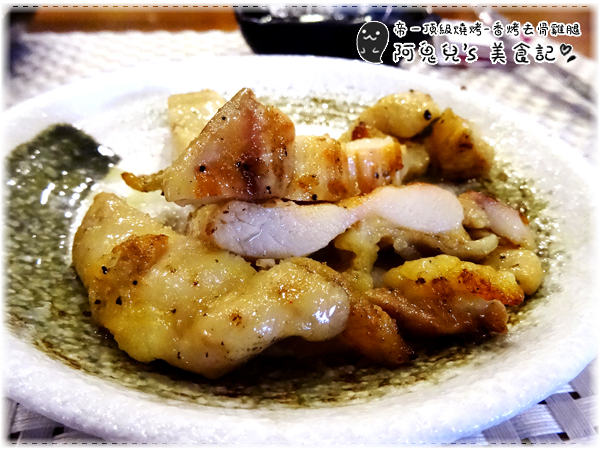 ∥台北內湖∥帝一 帝王蟹海鮮/黑毛牛/伊比利豬 頂級燒烤吃到飽(體驗團).高級帝王蟹燒烤吃到飽,新鮮美味盡情享受*西湖