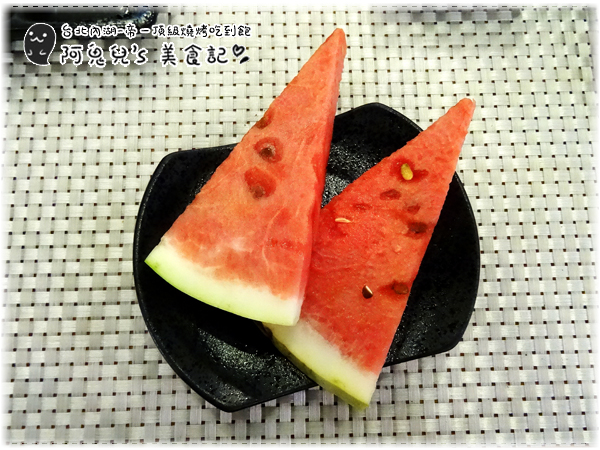 ∥台北內湖∥帝一 帝王蟹海鮮/黑毛牛/伊比利豬 頂級燒烤吃到飽(體驗團).高級帝王蟹燒烤吃到飽,新鮮美味盡情享受*西湖