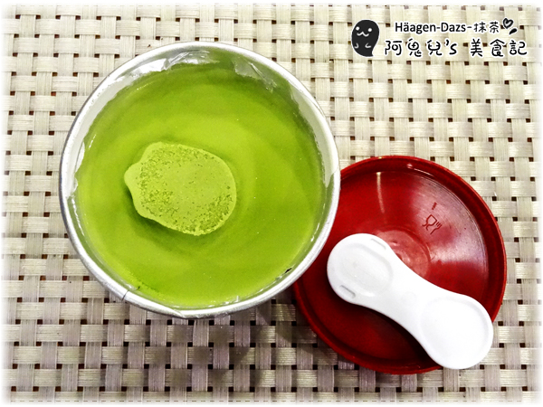 ∥台北內湖∥帝一 帝王蟹海鮮/黑毛牛/伊比利豬 頂級燒烤吃到飽(體驗團).高級帝王蟹燒烤吃到飽,新鮮美味盡情享受*西湖