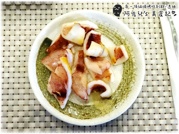 ∥台北內湖∥帝一 帝王蟹海鮮/黑毛牛/伊比利豬 頂級燒烤吃到飽(體驗團).高級帝王蟹燒烤吃到飽,新鮮美味盡情享受*西湖